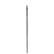 12 Pack: Zen™ Series 93 Short Handle Angular Brush